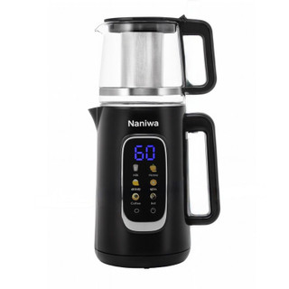 چای ساز روی هم نانیوا مدل NT-4200